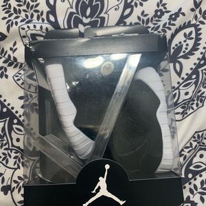 Baby Jordan retro 11